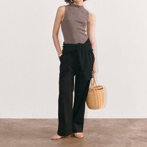 Everlane Easy Pant 6